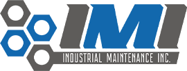 Industrial Maintenance Inc